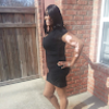 mzlilmama34